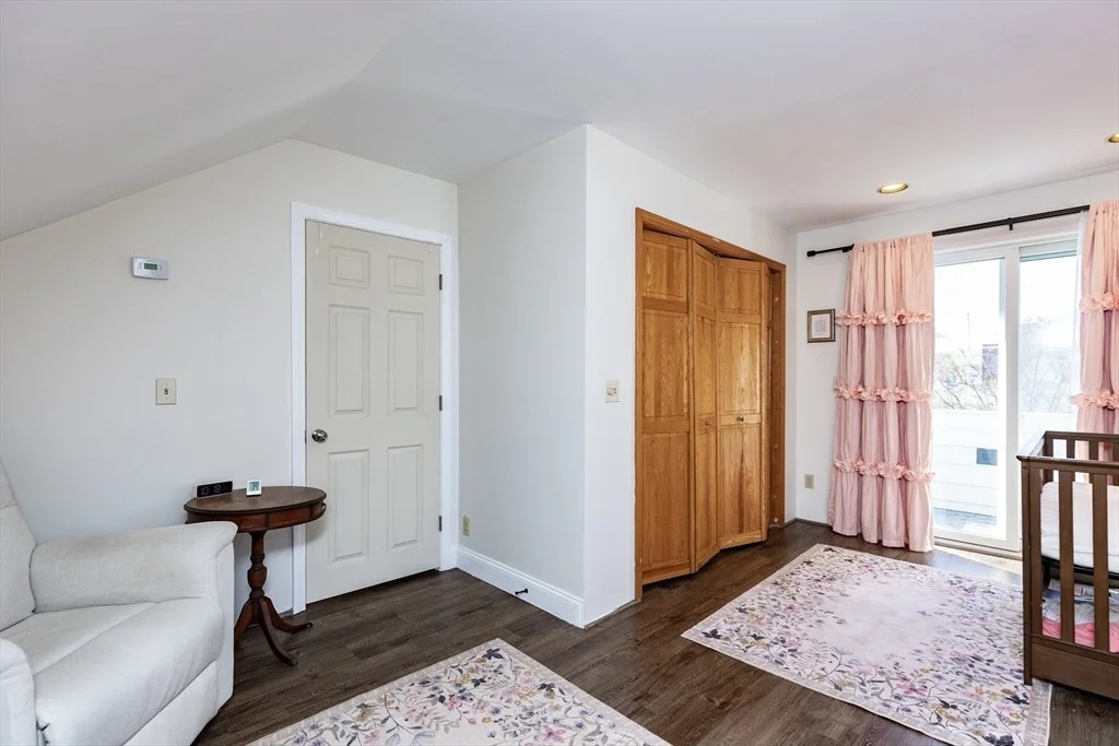 Photo of 7 Linden Rd