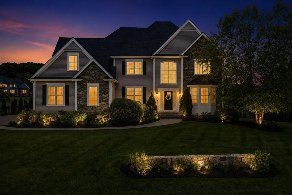 Photo of 14 Amber Dr