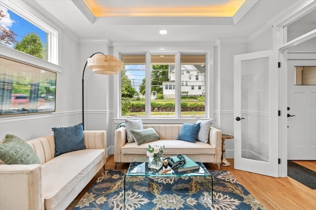 Photo of 7 Avery Street