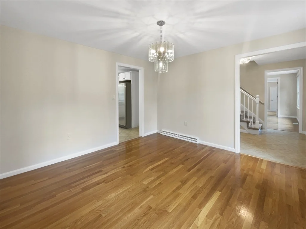 Photo of 139 Cranberry Rd