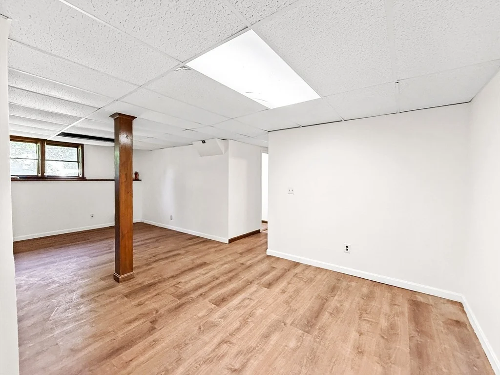 Photo of 6 Philip St