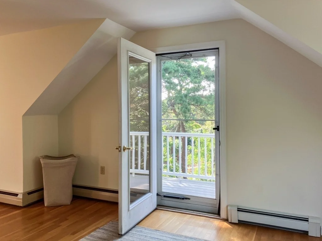 Photo of 140 Salt Works Rd