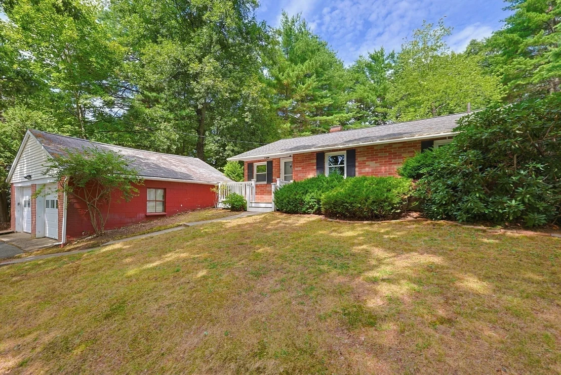 Photo of 214 School Street
