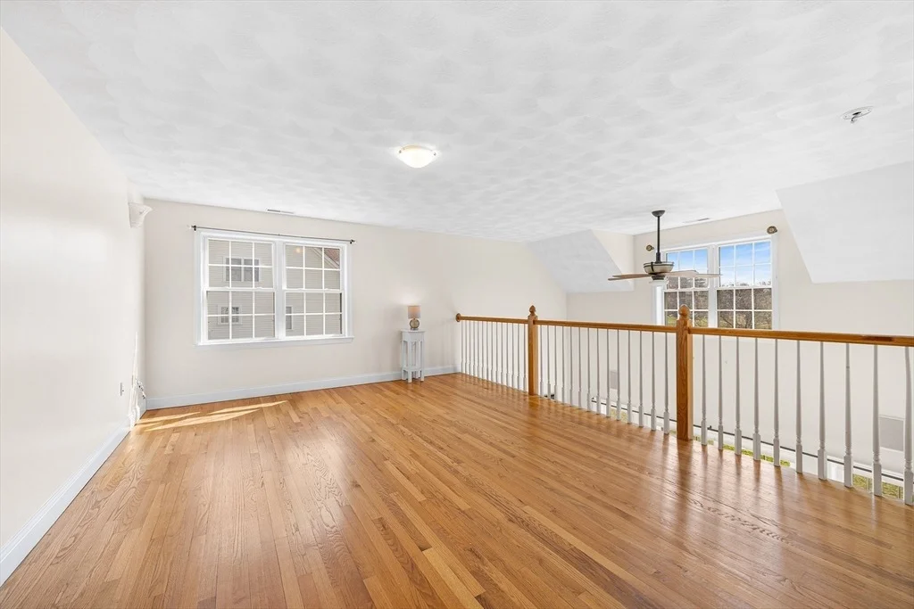 Photo of Unit 203 at 53 Baldwin Rd