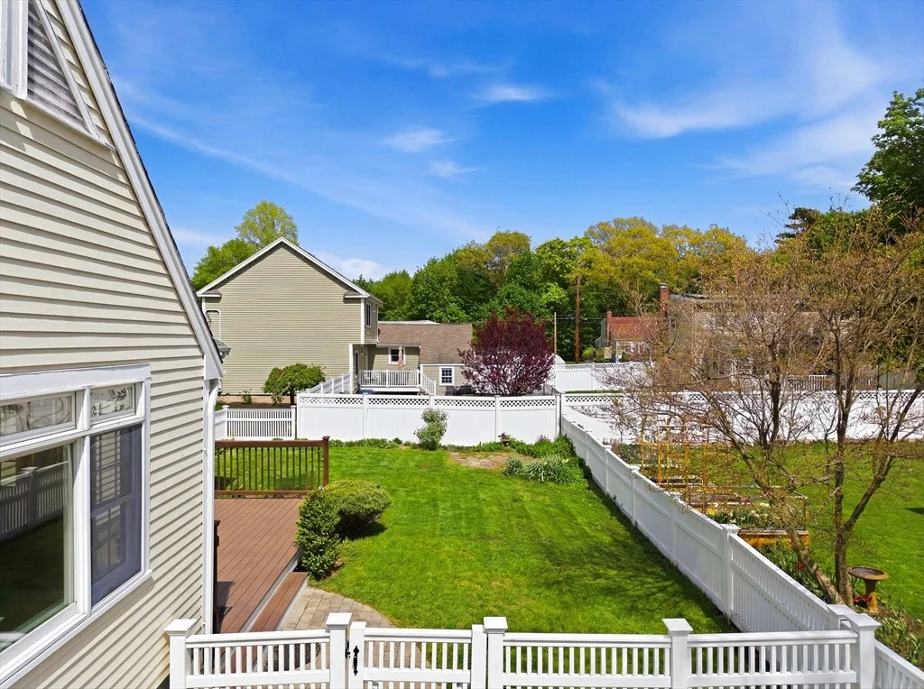 Photo of 28 Myopia Rd