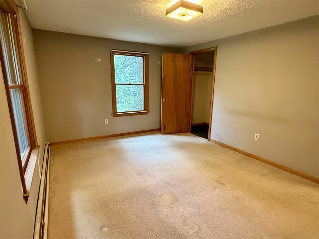 Photo of 75 Dugan Rd