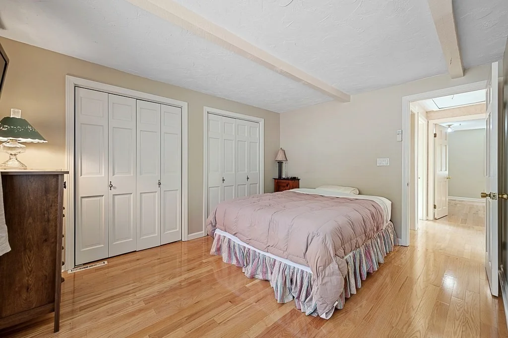Photo of 261 Central St