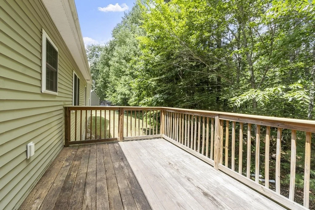Photo of 123 Laitinen Dr