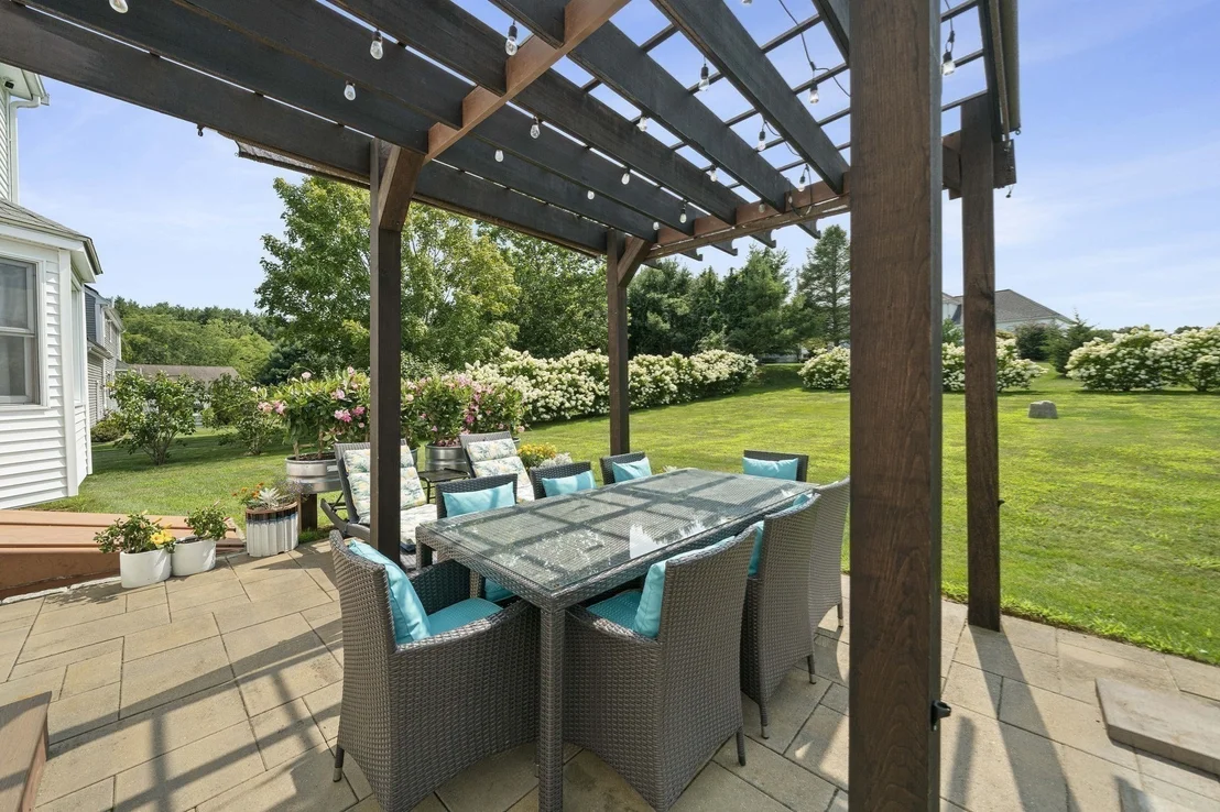 Photo of 27 Sparrow Rd