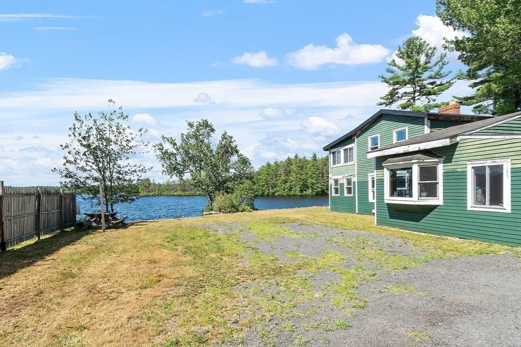 Photo of 6 Wyman Rd