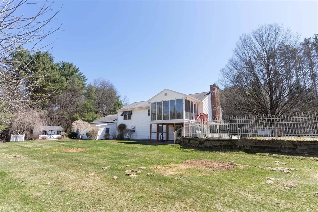Photo of 58 Shattuck Rd