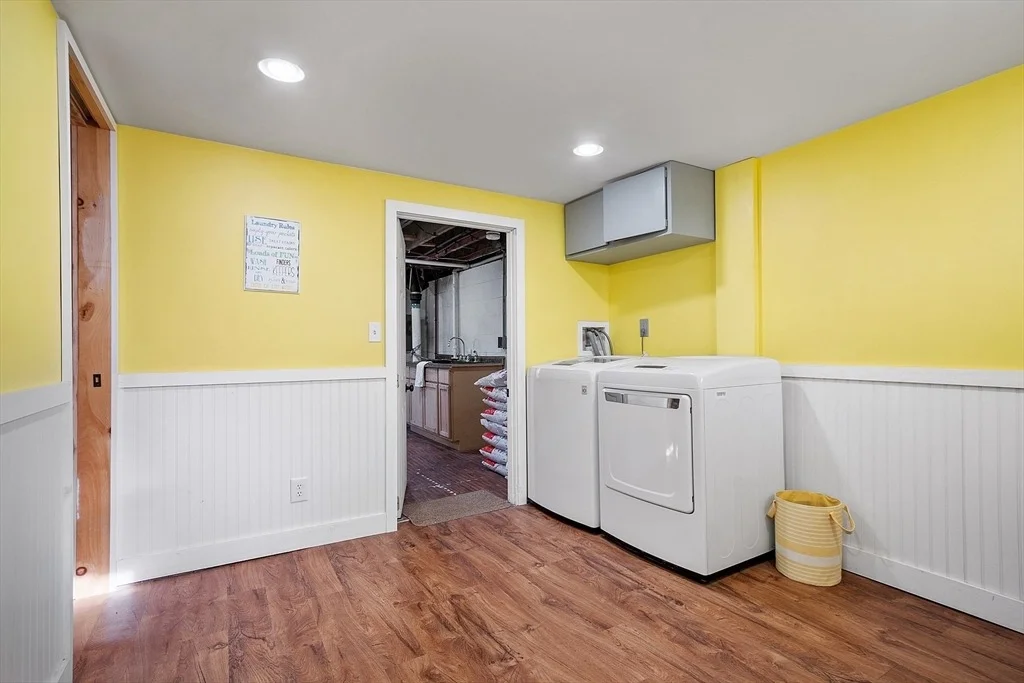 Photo of 106 Jonathan St