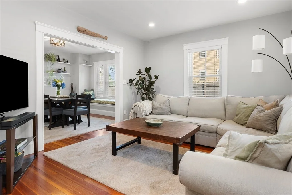 Photo of 9 Phelps St