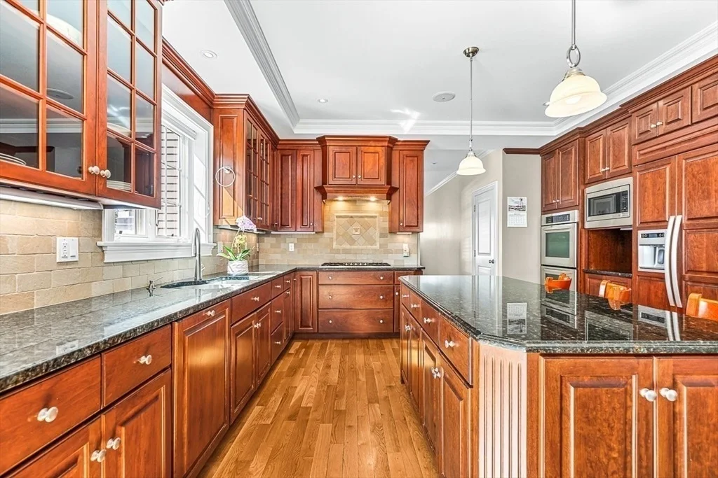 Photo of 5 Mackintosh Ave