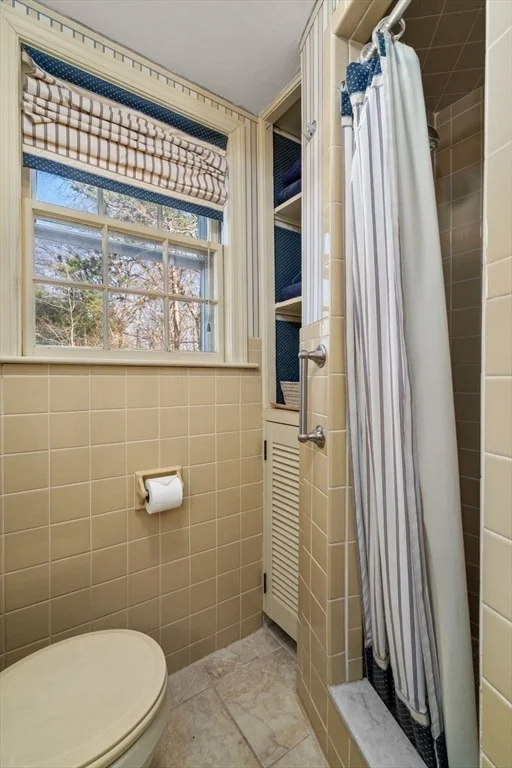 Photo of 107 Lockland Ave