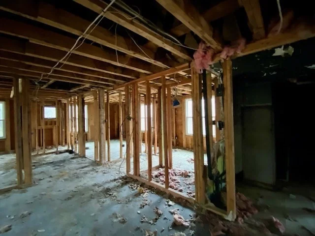 Photo of 44 Warwick Rd