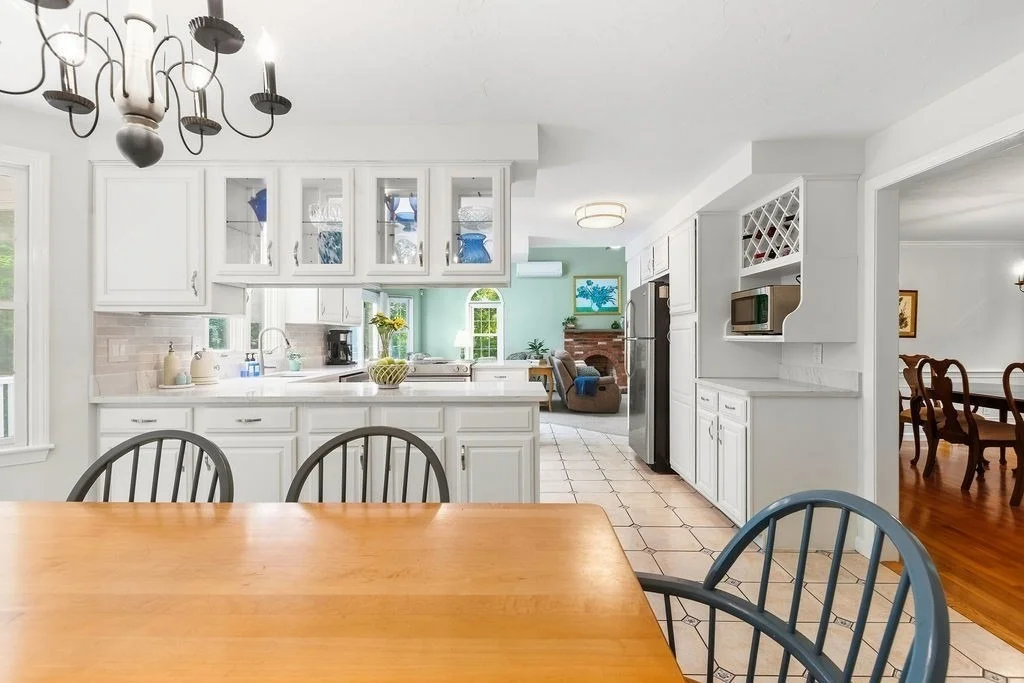 Photo of 18 Fredric Ln