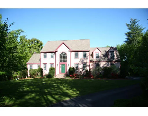 Photo of 51 Ball Hill Road