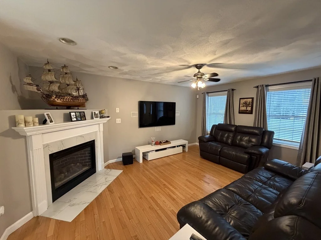 Photo of 25 Winston Cir