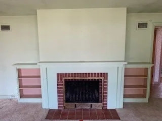 Photo of 10 Laurel Rd