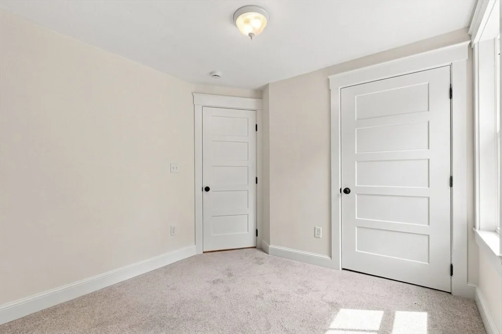 Photo of 21 King Street