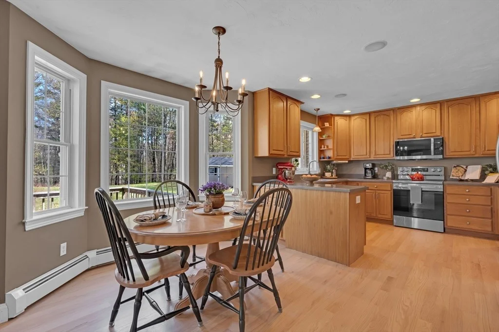 Photo of 93 Haggerty Rd