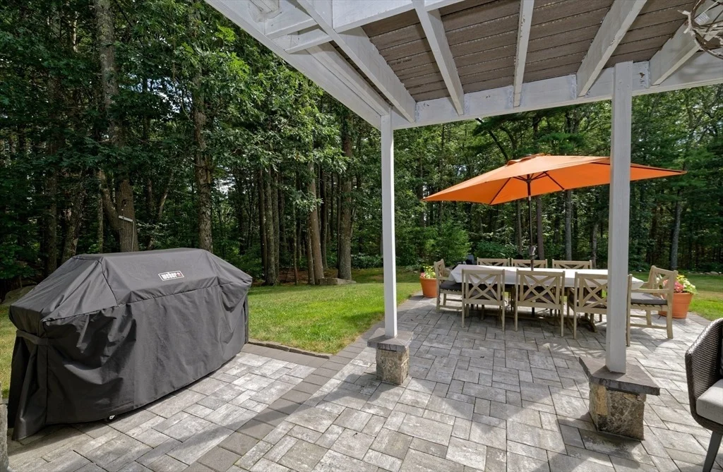 Photo of 16 Tabor Rd
