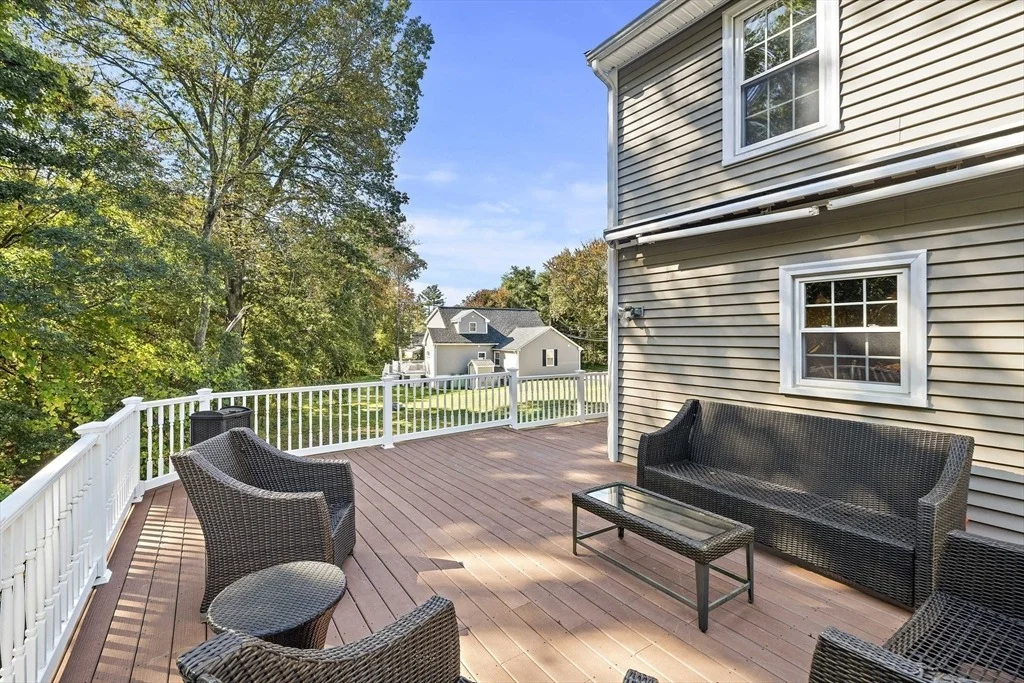 Photo of 3 Adelman Rd