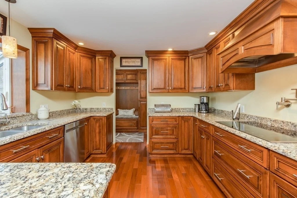 Photo of 84 Tellier Way