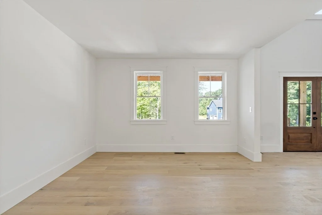 Photo of 15 Bucklin Drive