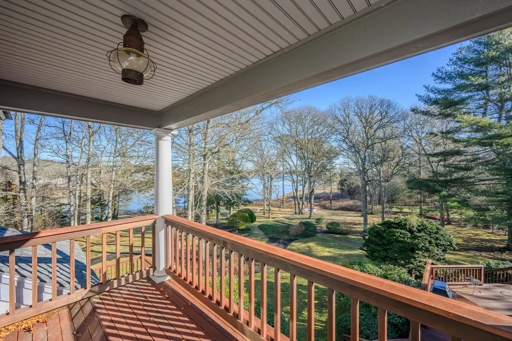 Photo of 52 Old Dock Lane