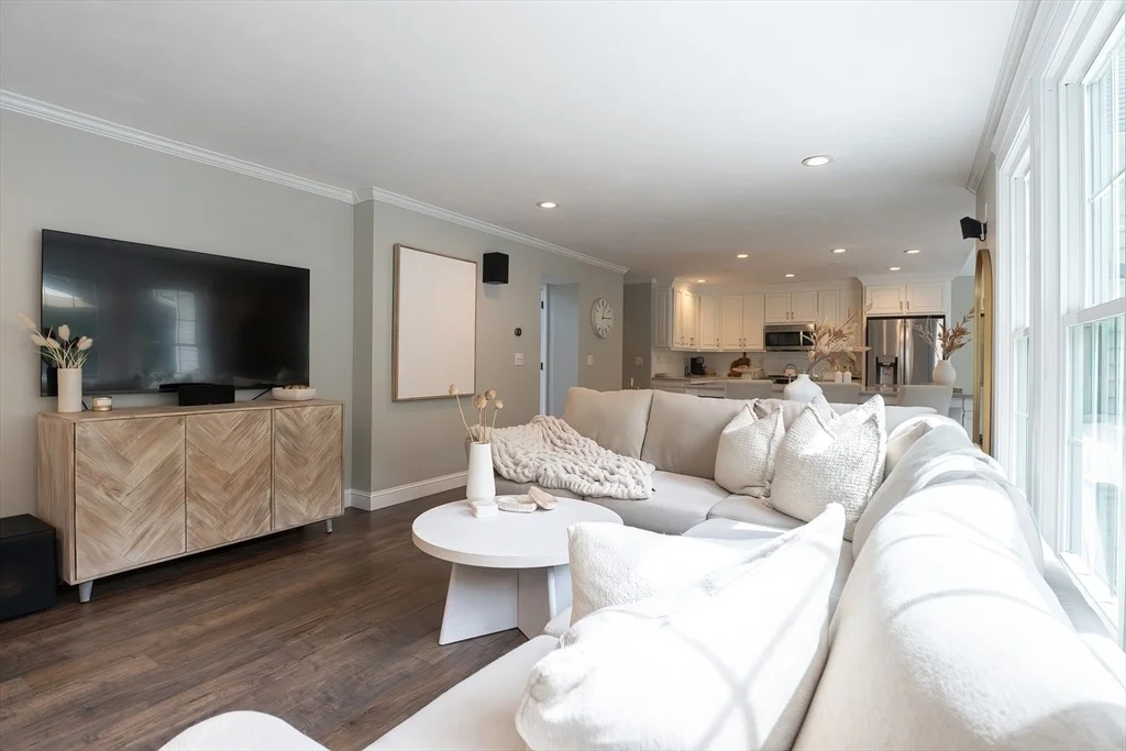 Photo of 17 Harmony Trl