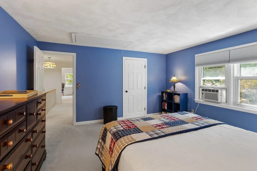 Photo of 16 Silver Hill Rd