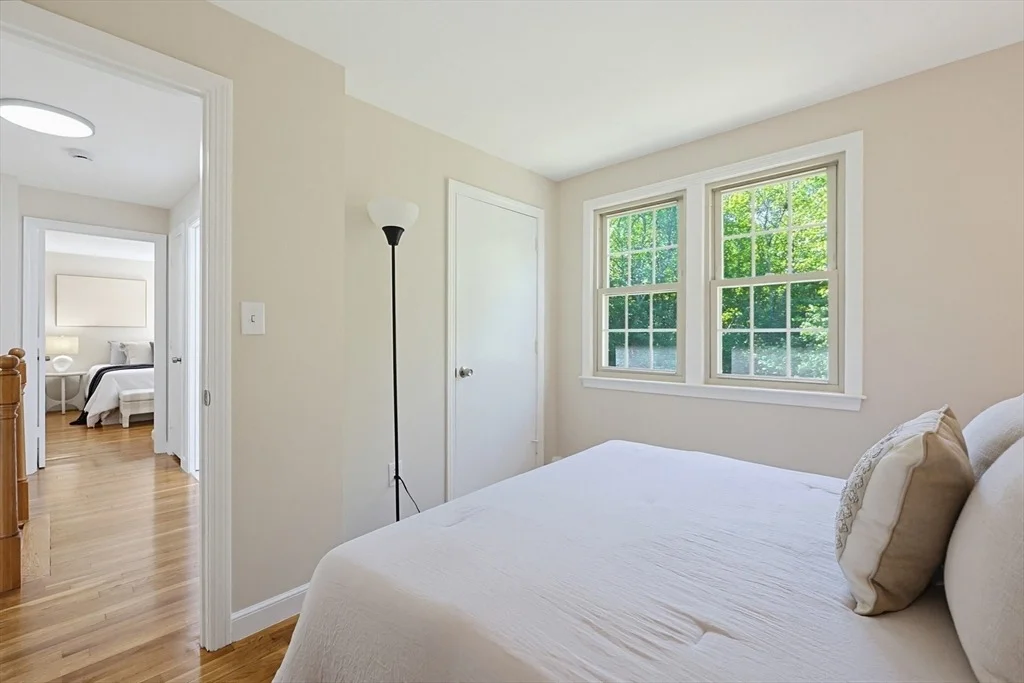 Photo of 3 Gwynne Rd