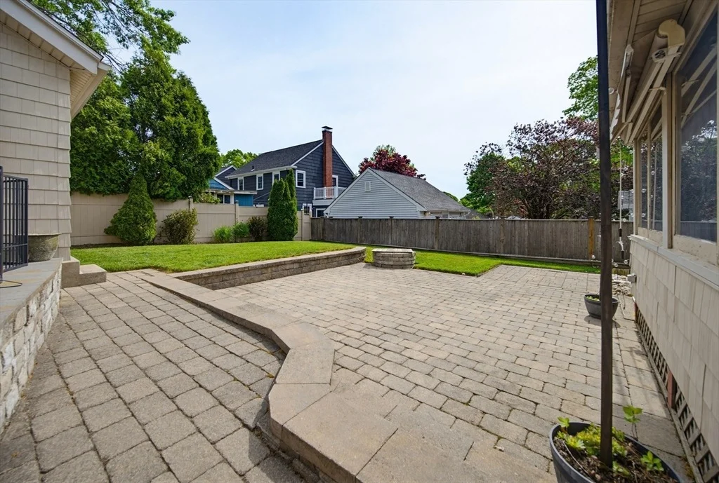 Photo of 488 Montgomery Street