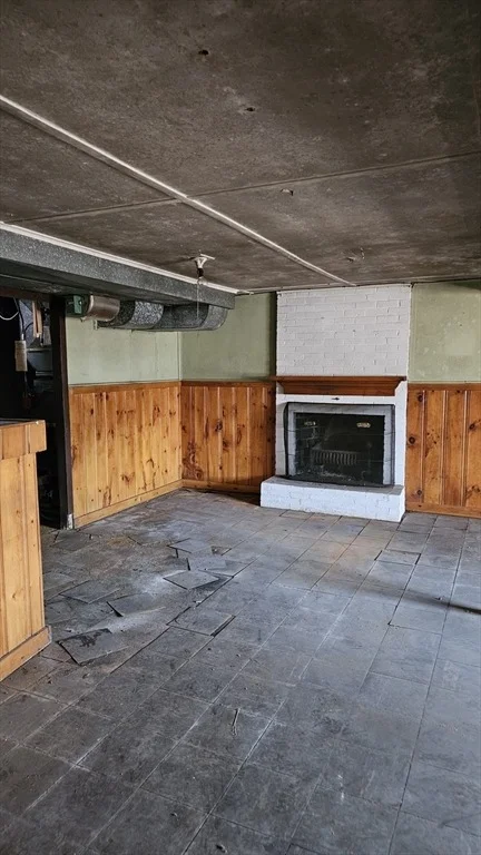 Photo of 44 Sunset Drive