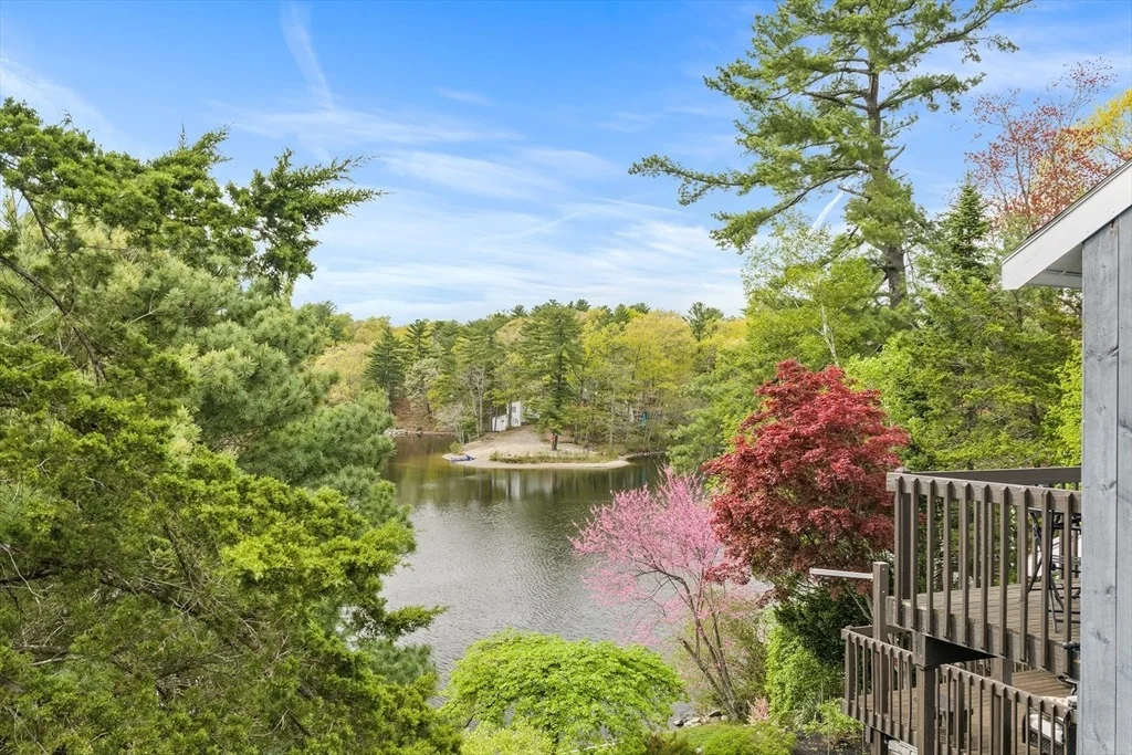 Photo of 40 Mountain Lakes Trl