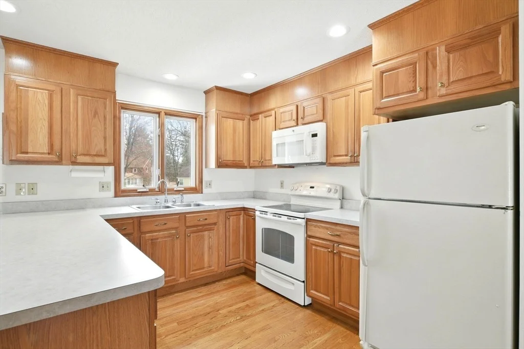 Photo of 15 Hamilton Way