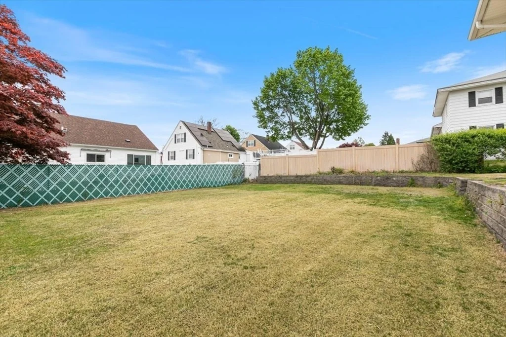 Photo of 15 Erhardt Terrace