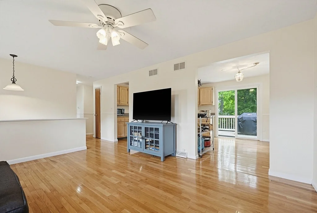 Photo of 9 Paula Rd
