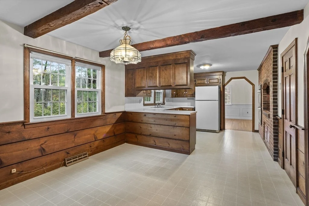 Photo of 21 Flagg Rd