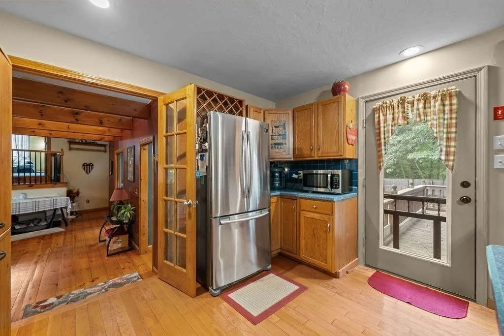 Photo of 133 Killiney Woods