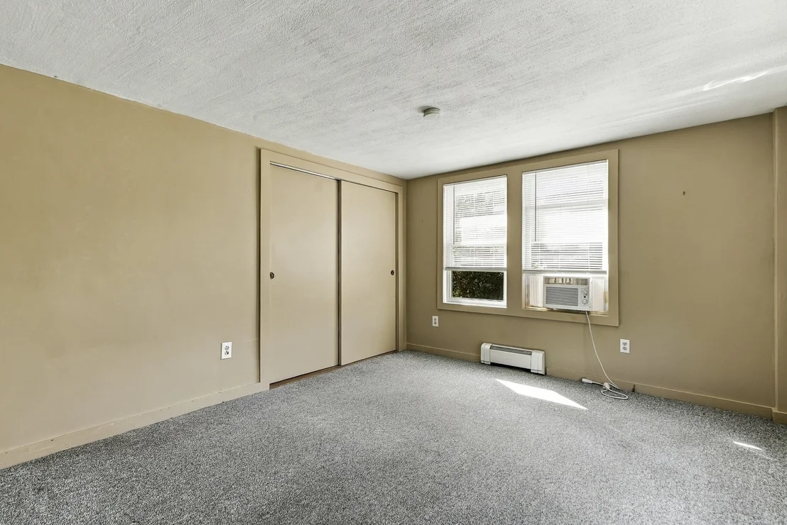 Photo of 15 North St
