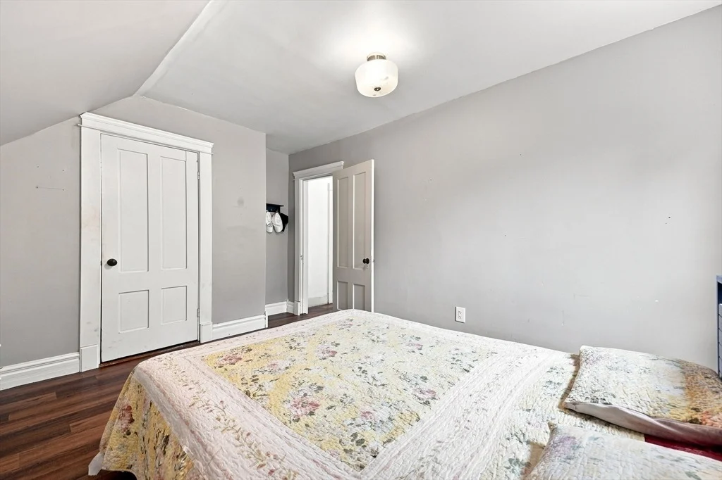 Photo of 30 Prospect St