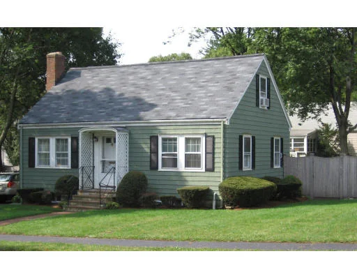 Photo of 23 Bonad Road