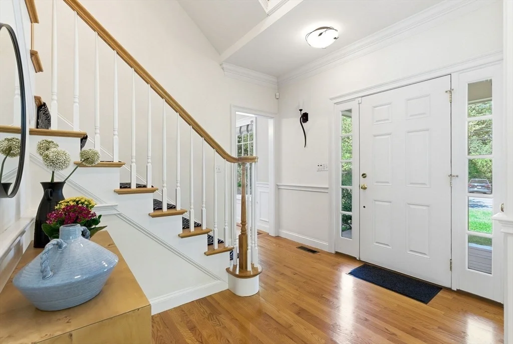 Photo of 449 Old Marlboro Road