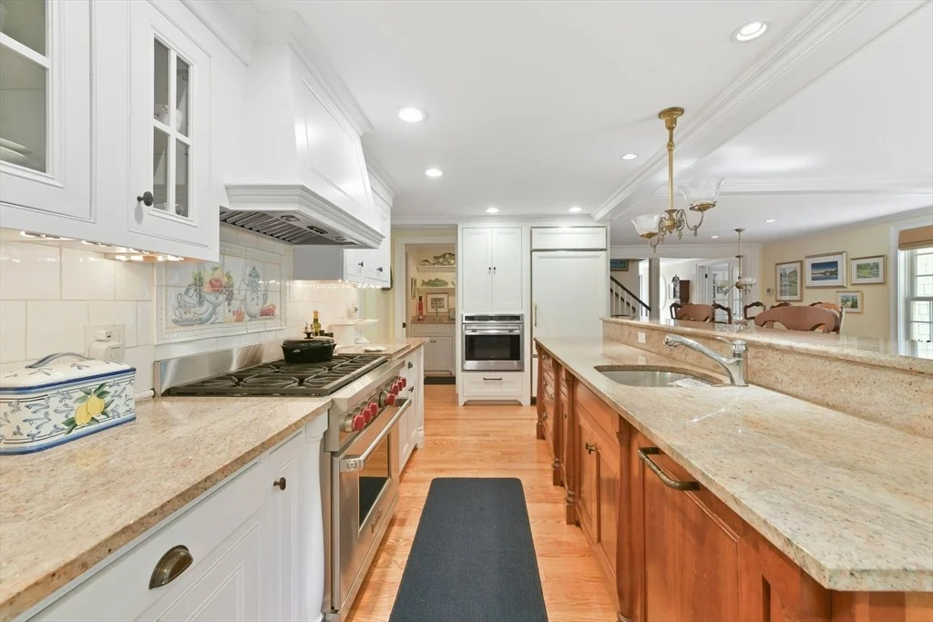 Photo of 65 Tracey Road