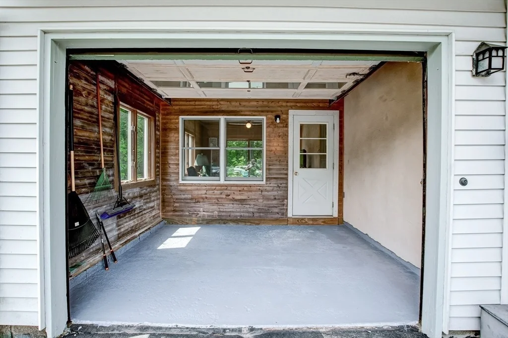Photo of 95 Ken Drive