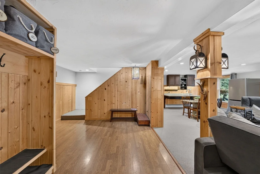Photo of 19 Pheasant Lane