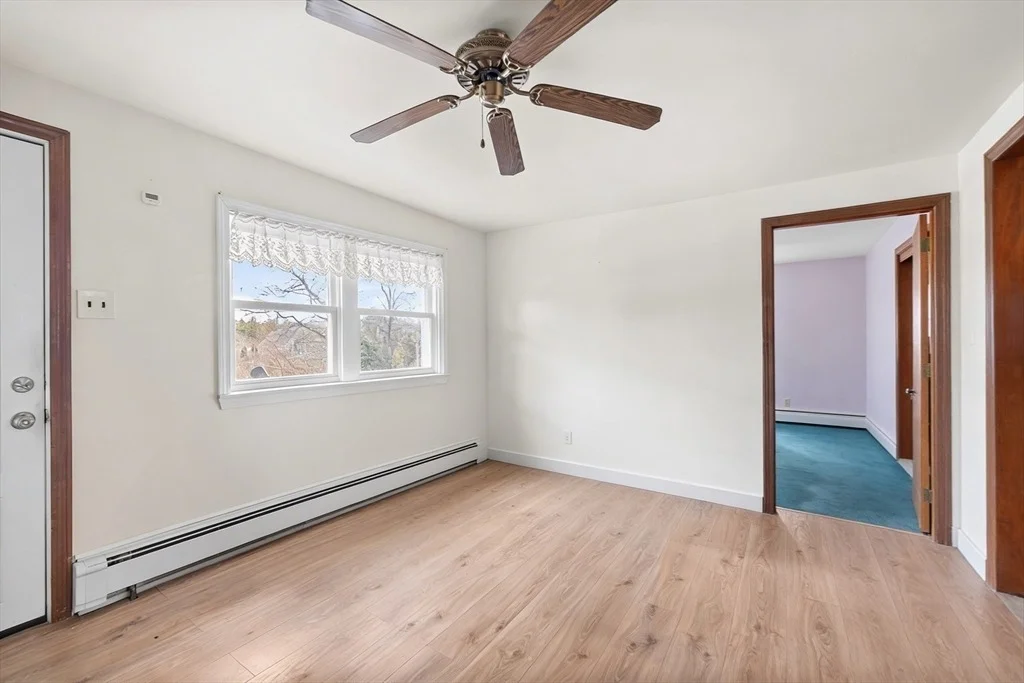 Photo of 25 Fairview Ave